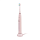 Комплект насадок для электрической зубной щетки TBH 0503 PK/TC (2) Розовый POLARIS