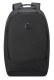 Рюкзак для ноутбука 00322360100WP DELSEY EGOA 30.5 x 50 x 17.5 см черный