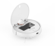 Робот-пылесос Xiaomi Robot Vacuum S10 EU B106GL (BHR5988EU)