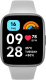 Смарт-часы Redmi Watch 3 Active Gray M2235W1 (BHR7272GL) Xiaomi