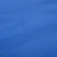 SCRUFFS Матрас для животных охлаждающий "Cool Mat", голубой, 120х75 см (Великобритания)