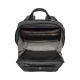 Рюкзак VICTORINOX Architecture Urban2 City Backpack 14'', серый, полиэстер / кожа, 30x19x42 см, 17 л
