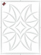 53280 Одеяло PRINCESS CASHMERE GRASS всесезонное 240х220