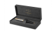 Шариковая ручка Parker 51 Premium Black GT, стержень: M, цвет чернил: black, в подарочной упаковке.