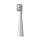 Насадка для электрической зубной щетки DR.BEI Sonic Electric Toothbrush GY1 Head (Standart) 1шт