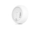 Ночник Rombica LED Gato (Р)