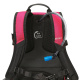 Рюкзак для ноутбука DELSEY NOMADE 27 x 42 x 13 см розовый
