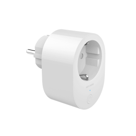Розетка умная Xiaomi Smart Plug 2 EU ZNCZ302KK (BHR6868EU)