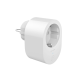 Розетка умная Xiaomi Smart Plug 2 EU ZNCZ302KK (BHR6868EU)