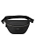 Сумка поясная DELSEY LE CUIR GRAINE 00299211000