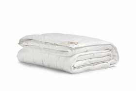 53280 Одеяло PRINCESS CASHMERE GRASS всесезонное 240х220