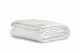 53280 Одеяло PRINCESS CASHMERE GRASS всесезонное 240х220