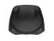 Беспроводные наушники HIPER TWS Mercury X14 (HTW-MX14) Bluetooth 5.1 гарнитура, Черный (Р)