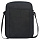 Сумка плечевая DELSEY PICPUS 23 x 30 x 8 см черный