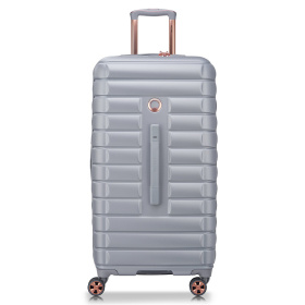 Чемодан 4-х колесный DELSEY SHADOW 5.0 00287882811