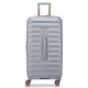 Чемодан 4-х колесный DELSEY SHADOW 5.0 00287882811
