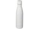 Вакуумная бутылка Vasa c медной изоляцией (белый)