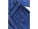 Халат Valerie Concept BVC Blue XL