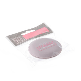 Зеркало Dewal Beauty серия "Прованс" карманное круглое