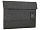 RIVACASE 8803 black melange чехол для Ultrabook 13.3 / 12