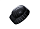 Браслет YESOUL heart armband V206 Yesoul