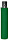 Зонт автоматический 7441463DGN Doppler Fiber Magic 5 x 5 x 29 см зеленый