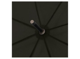 Зонт-трость DOPPLER FIBER GOLF FLEX 740963dsz