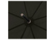 Зонт-трость DOPPLER FIBER GOLF FLEX 740963dsz
