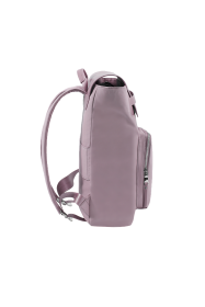Рюкзак ECHOLAC VENUS 24 x 37 x 11 см лиловый