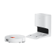 Робот-пылесос Xiaomi Robot Vacuum X10 EU B102GL (BHR6068EU)