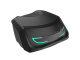 Беспроводные наушники HIPER TWS Mercury X14 (HTW-MX14) Bluetooth 5.1 гарнитура, Черный (Р)