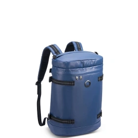 Рюкзак DELSEY RASPAIL 30 x 48 x 17.5 см синий