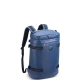 Рюкзак DELSEY RASPAIL 30 x 48 x 17.5 см синий