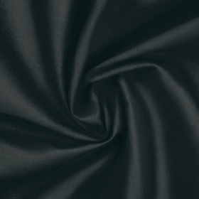 Бандана Overhead, черная (графит)