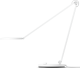 Лампа настольная умная Mi Smart LED Desk Lamp Pro MJTD02YL (BHR4119GL) Xiaomi