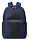 Рюкзак для ноутбука 00119962002 DELSEY WAGRAM 36 x 50 x 24.5 см синий