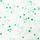 ELITECAT Наполнитель впитывающий силикагель "Chrysolite Green Tea", 7.6л