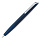 Шариковая ручка Pininfarina PF Two DARK BLUE