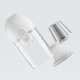Пылесос ручной аккумуляторный Mi Vacuum Cleaner mini SSXCQ01XY (BHR5156EU) Xiaomi