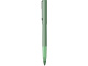 Ручка-роллер Parker Vector XL Green CT, цвет чернил black, стержень: F, в подарочной упаковке.