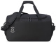 Сумка дорожная DELSEY MAUBERT 2.0 50 x 28 x 29.5 см черный