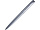 Шариковая ручка Waterman GRADUATE ALLURE CHROME CT корпус глянцевый