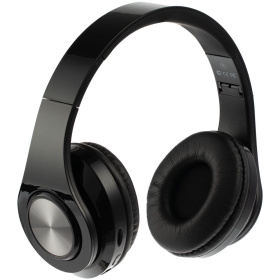 Набор City Adventurer