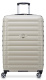 Чемодан 4-х колесный DELSEY DELSEY SHADOW 5.0 50 x 75,5 x 33 см бежевый
