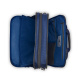 Сумка для ноутбука 00119916102 DELSEY WAGRAM 31.5 x 40 x 15 см синий