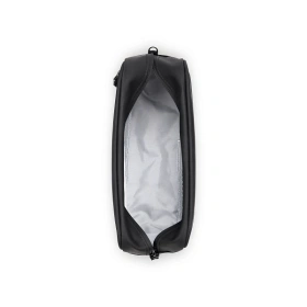 Косметичка 00322315900WP DELSEY EGOA 23.5 x 16,5 x 9 см черный