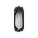 Косметичка 00322315900WP DELSEY EGOA 23.5 x 16,5 x 9 см черный