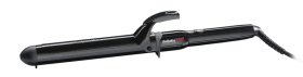 Плойка Babyliss Pro Titanium Diamond, с терморегулятором, 32 мм, удлиненное полотно 190 мм