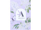Подарочный набор Re:y. Together  с френчпрессом, кружками и дженгой