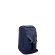 Сумка дорожная 00100641002 DELSEY PEUGEOT VOYAGES 55 x 29 x 32 см синий